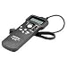 Pentax - TS 110 Timer Switch - 3.3ft