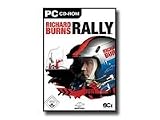 Richard Burns Rally