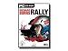Video Games : Richard Burns Rally