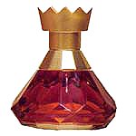 Todd Oldham by Todd Oldham for Women 0.67 oz Parfum Classic