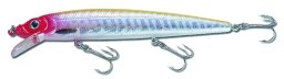 STRIKE MORE ALPHA MINNOW 115 EG-033 LURES