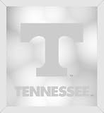 Tennessee Volunteers Beveled Wall Mirror
