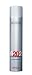 Redken Framework Workable Finishing Spray Aersol Hair Spray 11 oz