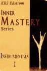 Review Penton Overseas Inc.,U.S.  / Instrumentals I (Inner Mastery)
