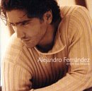 Alejandro Fernandez - Entre Tus Brazos - Zortam Music Alejandro Fernandez - Entre Tus Brazos - Zortam Music