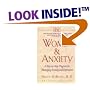 Women & Anxiety: A Step-by-Step Program for Managing Anxiety and Depression