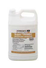 Super Trimec Super Trimec