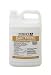 HERBICIDE BROADLEAF SUPER TRIMEC