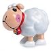 Pig/lamb Assortment