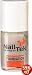 Nail Tek Foundation II Ridge-Filling Nail Strengthener 15ml/0.5oz