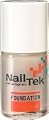Nail Tek Foundation II Ridge-Filling Nail Strengthener 15ml/0.5oz