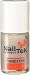 Nail Tek Foundation II Ridge-Filling Nail Strengthener 15ml/0.5oz