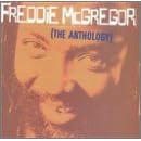 Anthology