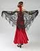 Flamenco Skirt M80375