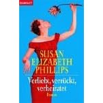 Verliebt, verrückt, verheiratet. (Taschenbuch)