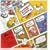 pop�fn music Artist Collection VOL.1 �p�[�L�b�c