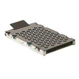 CMS Peripheral 80GB REPLACEMENT HD FOR IBM ( TPAT-80.0 )