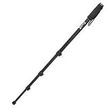 Opteka MP100 67 Pro Photo / Video Monopod