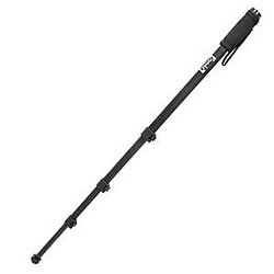 Opteka MP100 67" Pro Photo / Video Monopod