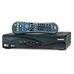 Hughes SD-HBH - Satellite TV receiver - DIRECTV