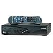 Electronics : Hughes SD-HBH - Satellite TV receiver - DIRECTV