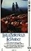 VHS : Lady Chatterley's Lover