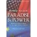 Paradise and Power: America and Europe in the New World Order