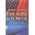 Paradise and Power: America and Europe in the New World Order