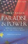 Buy Paradise and Power: America Versus Europe in the Twenty-first Century online at Discounted New and Used prices. Delivered to your door with Off-The-Bookshelf.
