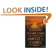 A Lesson Before Dying (Five star)