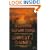A Lesson Before Dying (Five star)