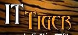 IT-Tiger Home Edition 1.0