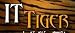 IT-Tiger Home Edition 1.0
