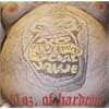 40 Oz of Hardcore