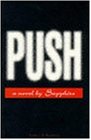 Push