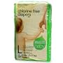 Seventh Generation Chlorine Free Diapers, Size L, 4-34 Count Packages