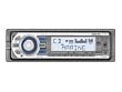 Sony CDXM30 Marine CD Receiver MP3/WMA/AAC Player