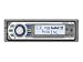 Sony CDXM30 Marine CD Receiver MP3/WMA/AAC Player
