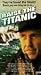 VHS : Raise the Titanic