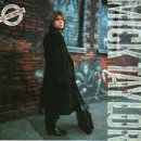 Produkt-Bild: Stranger in This Town