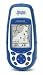 THALES NAVIGATION 980598-04 GPS MERIDIAN MARINE WAAS ENABLED
