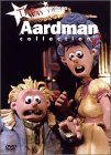 Aardman collection 2nd [DVD]