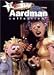 Aardman collection 2nd 