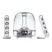 Harman Soundsticks 2.1 Speaker System