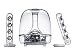 Harman/kardon