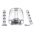 Harman Soundsticks 2.1 Speaker System