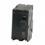 Square D #QO230CP 30A DP Circuit Breaker