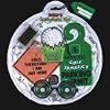 Visit This External Website
