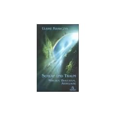 Schlaf und Traum. M�rchen, Brauchtum, Aberglaube