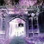 Unquiet Grave, Vol. 1